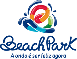 Beach Park