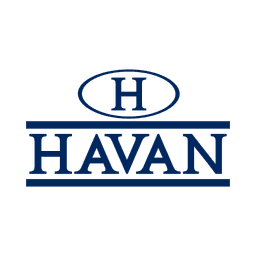Havan